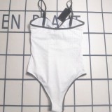 Y1R46C97 Popular Bikini swimsuit