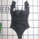 Y1R46C88 Popular Bikini swimsuit