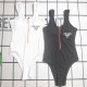 Y1R46P94 Popular Bikini swimsuit
