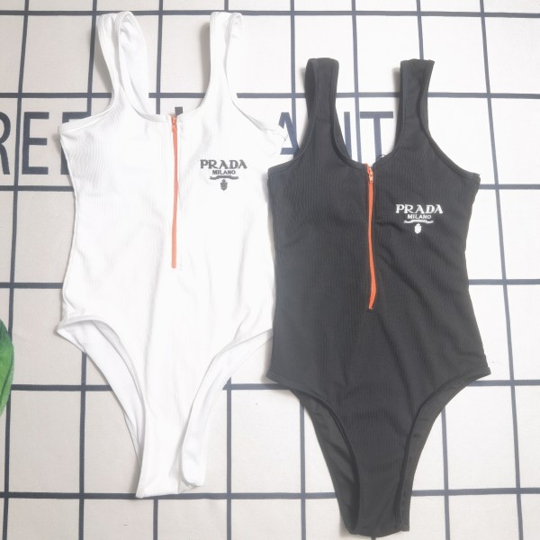 Y1R46P94 Popular Bikini swimsuit