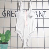 Y1R46P94 Popular Bikini swimsuit