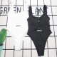 Y1R46V82 Popular Bikini swimsuit