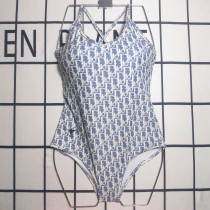 Y1R46D100 Popular Bikini swimsuit