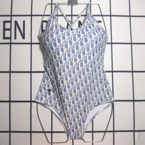 Y1R46D100 Popular Bikini swimsuit