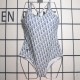 Y1R46D100 Popular Bikini swimsuit