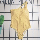 Y1R46C83 Popular Bikini swimsuit