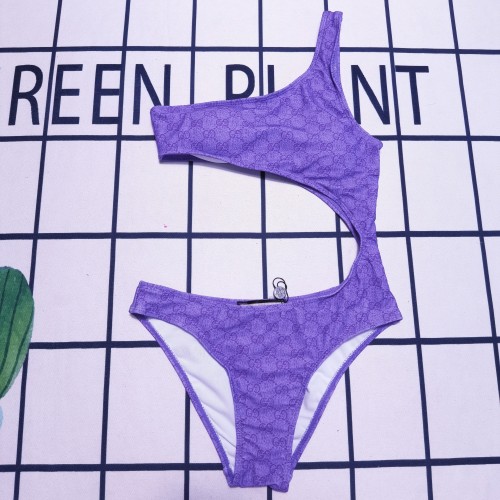 Y1R46B106 Popular Bikini swimsuit