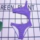 Y1R46B106 Popular Bikini swimsuit