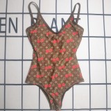 Y1R46E101 Popular Bikini swimsuit