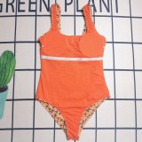 Y1R46F79 Popular Bikini swimsuit