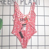 Y1R46V85 Popular Bikini swimsuit
