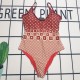 Y1R46F111 Popular Bikini swimsuit