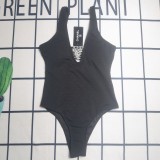 Y1R46C84 Popular Bikini swimsuit