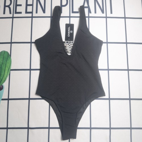 Y1R46C84 Popular Bikini swimsuit