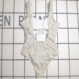 Y1R46C98 Popular Bikini swimsuit