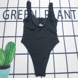 Y1R46V82 Popular Bikini swimsuit