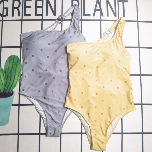 Y1R46C83 Popular Bikini swimsuit