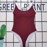 Y1R46B108 Popular Bikini swimsuit