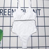 Y1R46C105 Popular Bikini swimsuit