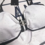 Y1R46C97 Popular Bikini swimsuit