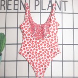 Y1R46V85 Popular Bikini swimsuit