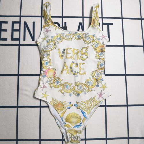 Y1R46V102 Popular Bikini swimsuit