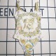Y1R46V102 Popular Bikini swimsuit