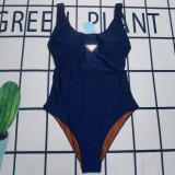 Y1R46P117 Popular Bikini swimsuit