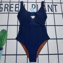 Y1R46P117 Popular Bikini swimsuit Y1R46P117 Popular Bikini swimsuit