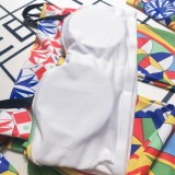 Y1R46A142 Popular Long-Pant Swimsuits