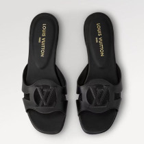 Z2R46E4 Popular high-quality leather Shoes