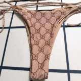 Y1R46B140 Popular Bikini swimsuit