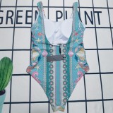 Y1R46V123 Popular Bikini swimsuit