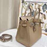 B1N46H1 Popular  leather bag 