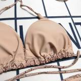 Y1R46B140 Popular Bikini swimsuit