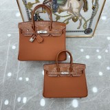 B1N46H1 Popular  leather bag 