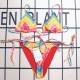 Y1R46VL129 Popular Bikini swimsuit