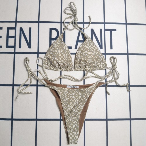 Y1R46RF137 Popular Bikini swimsuit
