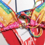 Y1R46VL129 Popular Bikini swimsuit