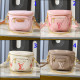 B1P46E70 Popular  bag