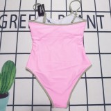 Y1R46C120 Popular Bikini swimsuit