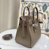 B1N46H3 Popular  leather bag 