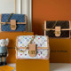B1P46E83 Popular   bag