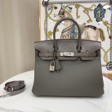 B1N46H3 Popular  leather bag 