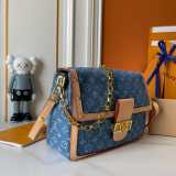 B1P46E83 Popular   bag