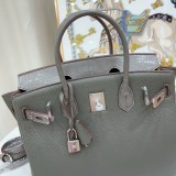 B1N46H3 Popular  leather bag 