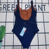 Y1R46P117 Popular Bikini swimsuit