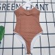 Y1R46N119 Popular Bikini swimsuit