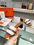 Z2N46H2 Popular high-quality leather Shoes