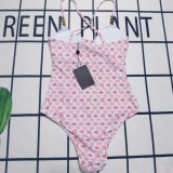 Y1R46E118 Popular Bikini swimsuit